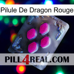 Red Dragon Pill 02
